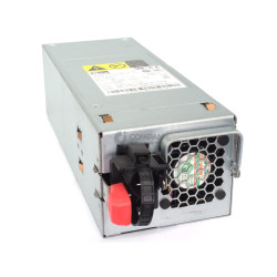 03X3801 IBM LENOVO 450W POWER SUPPLY 80 PLUS GOLD FOR IBM TS430